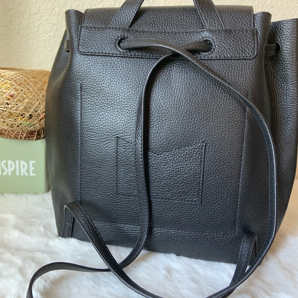 Mk Backpack - image 2